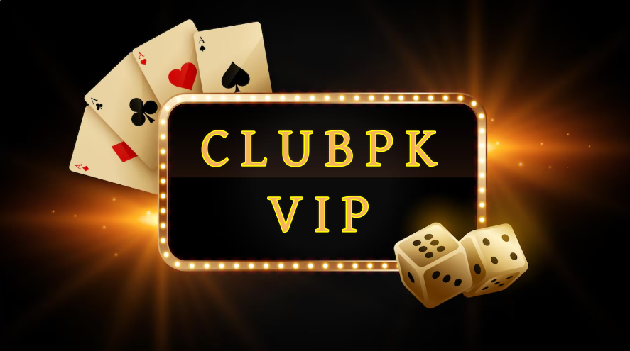 CLUBPK VIP پاکستان